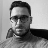 Maître Antoine Barriere