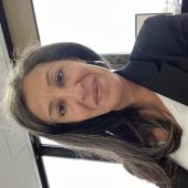 Maître Nora Missaoui-Lefebvre