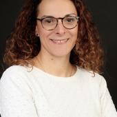 Maître Déborah Guedj-Zemmour