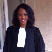 Maître Nadia Edjimbi