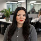 Maître Flora Erbibou