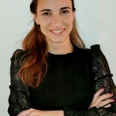 Maître Marine Hebraud