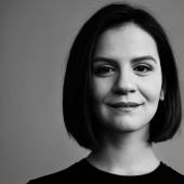 Maître Vanessa Pinto