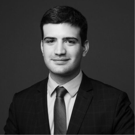 Nicolas Abed-delmas