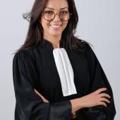 Anissa Doumi