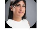 Maître Maria Bekmez