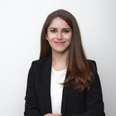 Aurélie Amsallem-aïdan