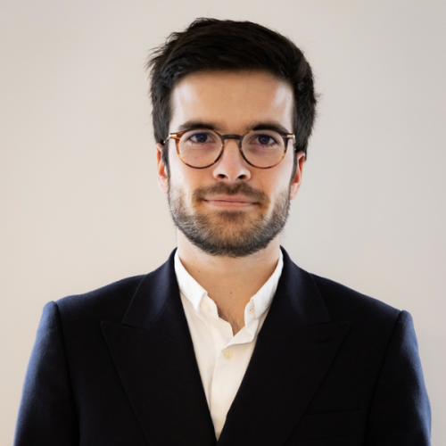 Matthieu Delignon