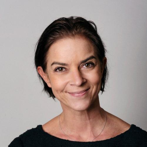 Marie Christine Dutat