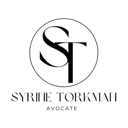 Syrine Torkman