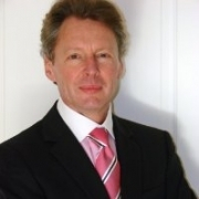 Didier Lebon