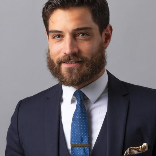 Jean-baptiste Cessio