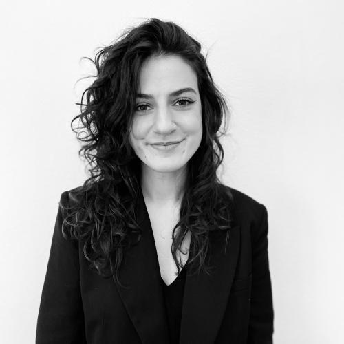 Julie Jukic