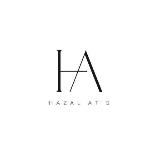 Hazal Atis