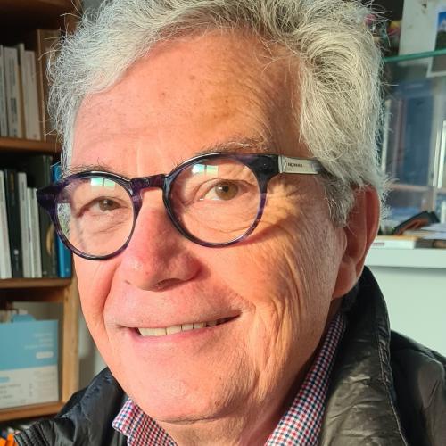 Jean-marie Seevagen