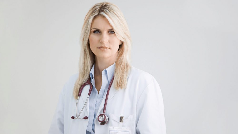 Comment Obtenir Une Rupture Conventionnelle Dans La Fonction Publique Trouvervotreavocat Com