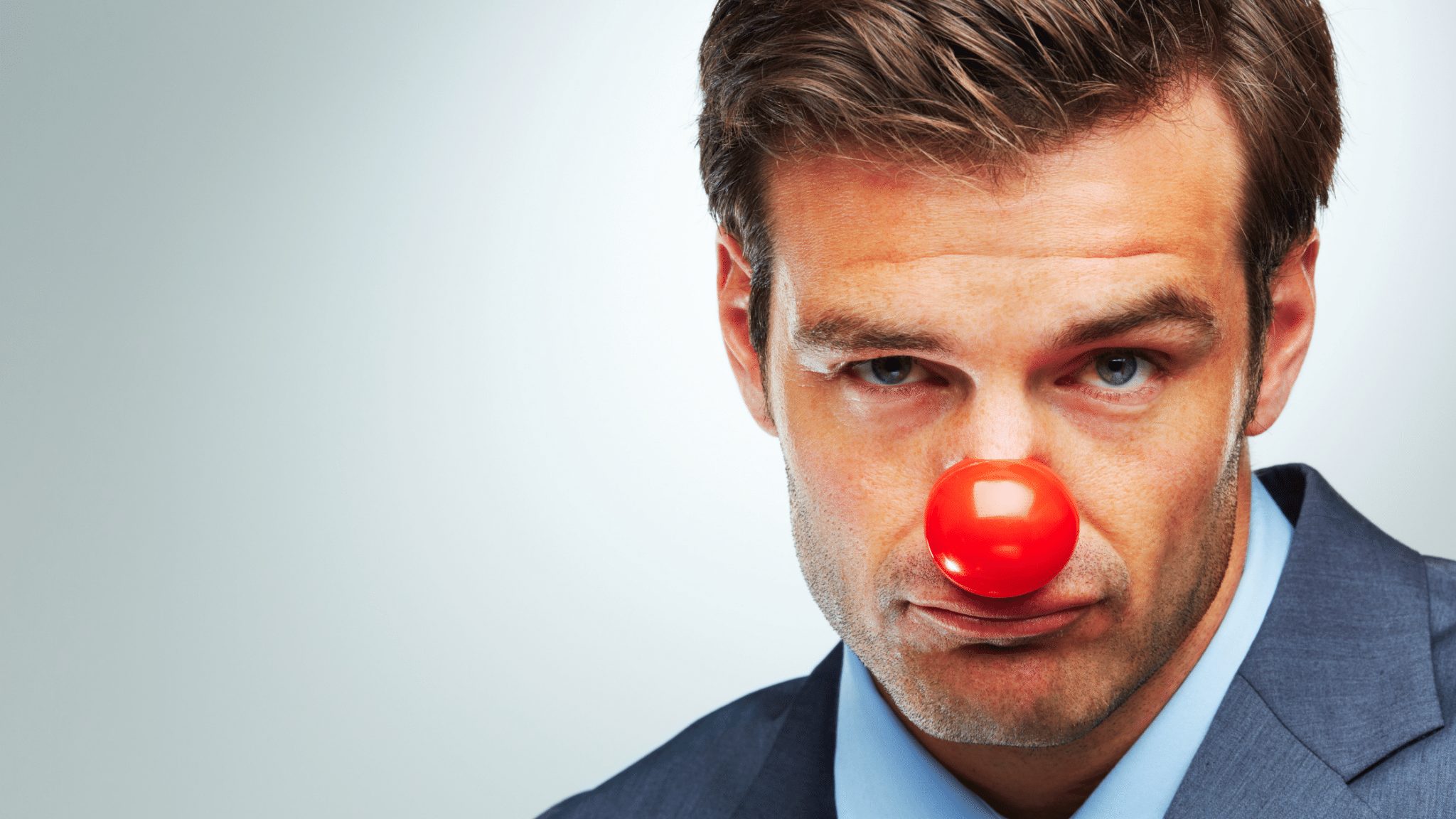 Diffusion de photos sans licence quels recours en cas de poursuites